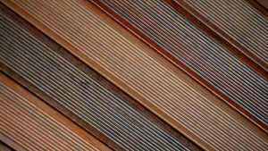 decks-mf-timber
