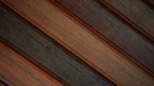 deck-wood-flooring-mf-timber