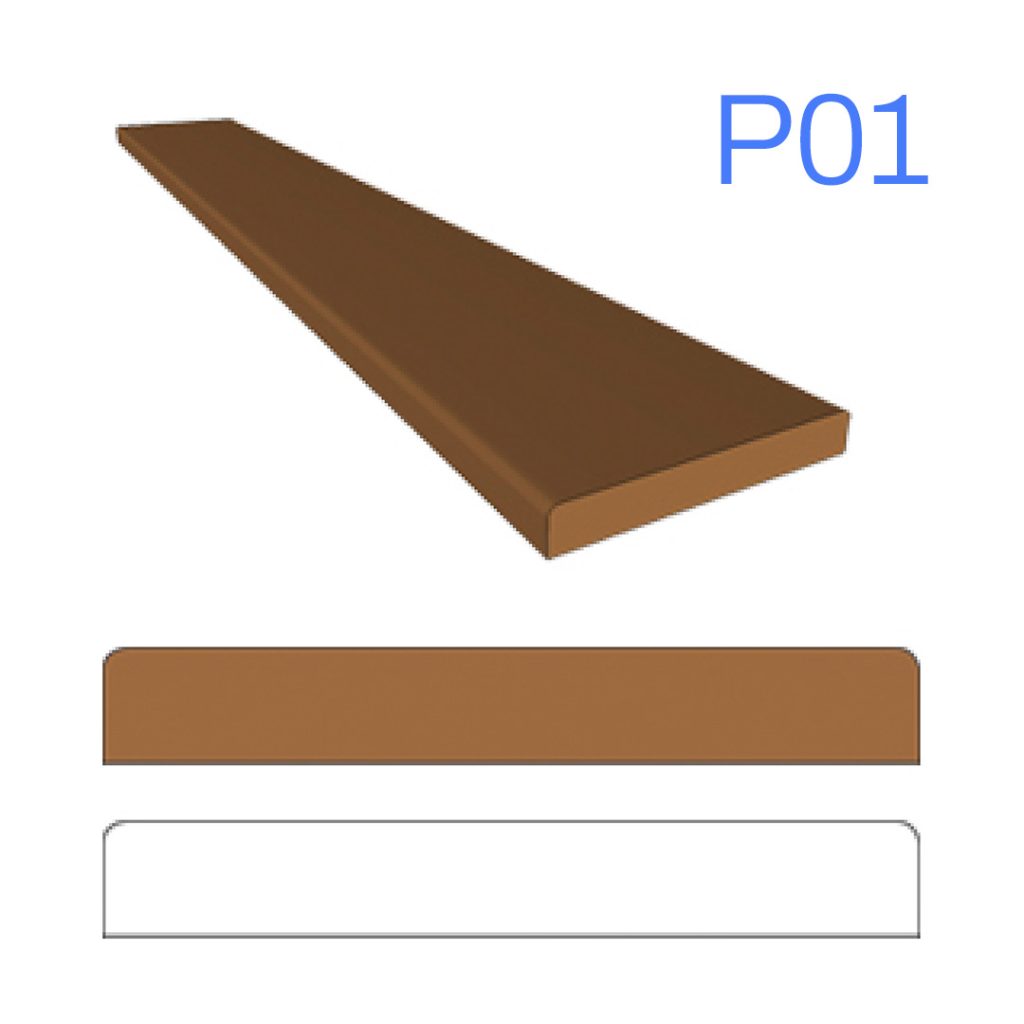 profile-decks-01