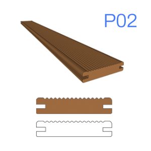profile-decks-02
