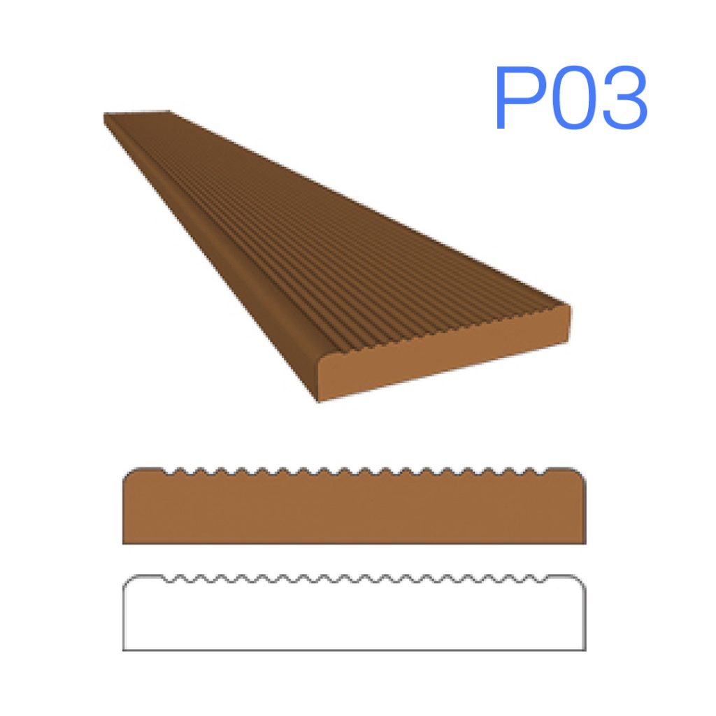 profile-decks-3