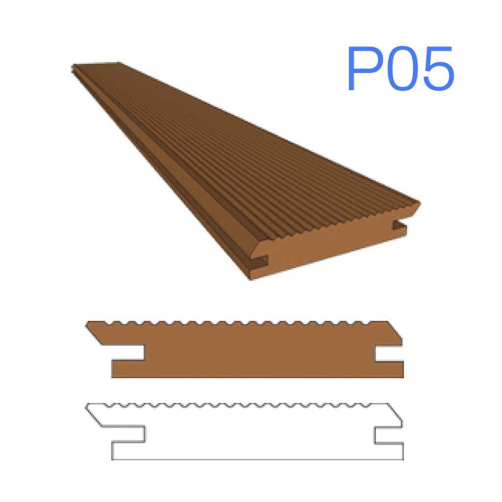 profile-decks-05