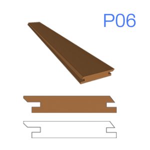profile-decks-06