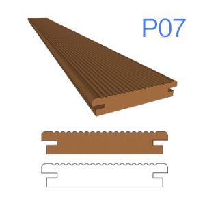 profile-decks-07