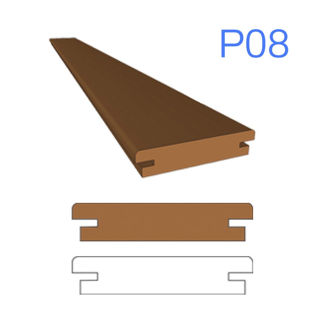 profile-decks-08