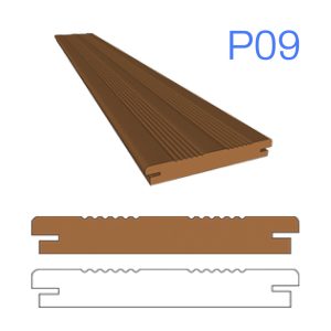 profile-decks-09