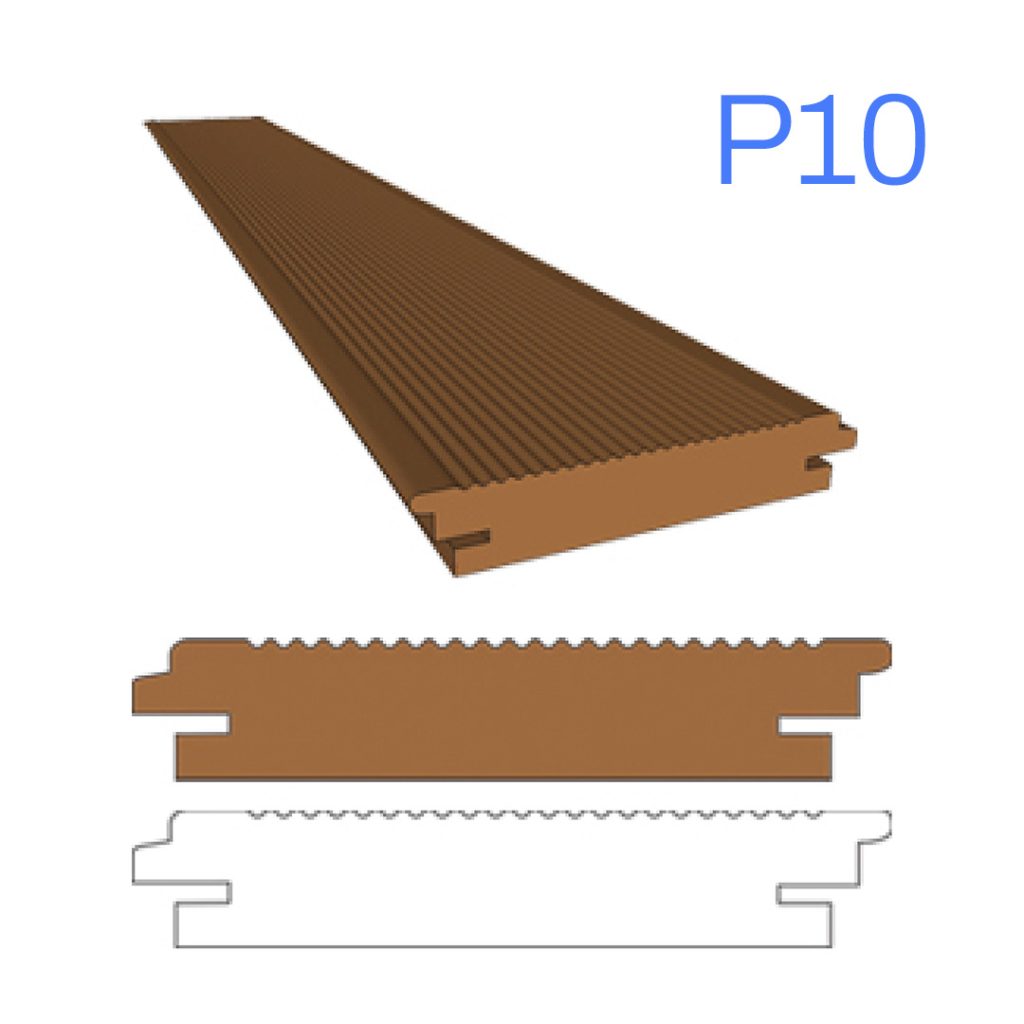 profile-decks-10