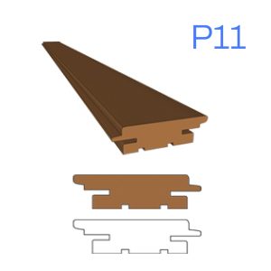 profile-decks-11