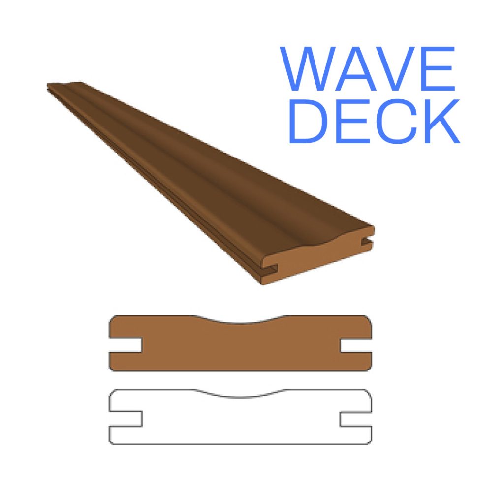 profile-decks-13