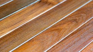 solid-parquet-mf-timber