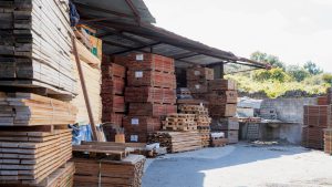 timber-factory-mftimber