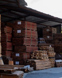 exposed-wood-mf-timber