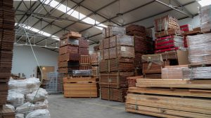 portfolio-mf-timber