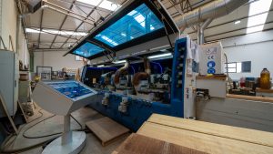 mf-timber-wood-manufacturing-equipment