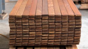 wood-flooring-mf-timber