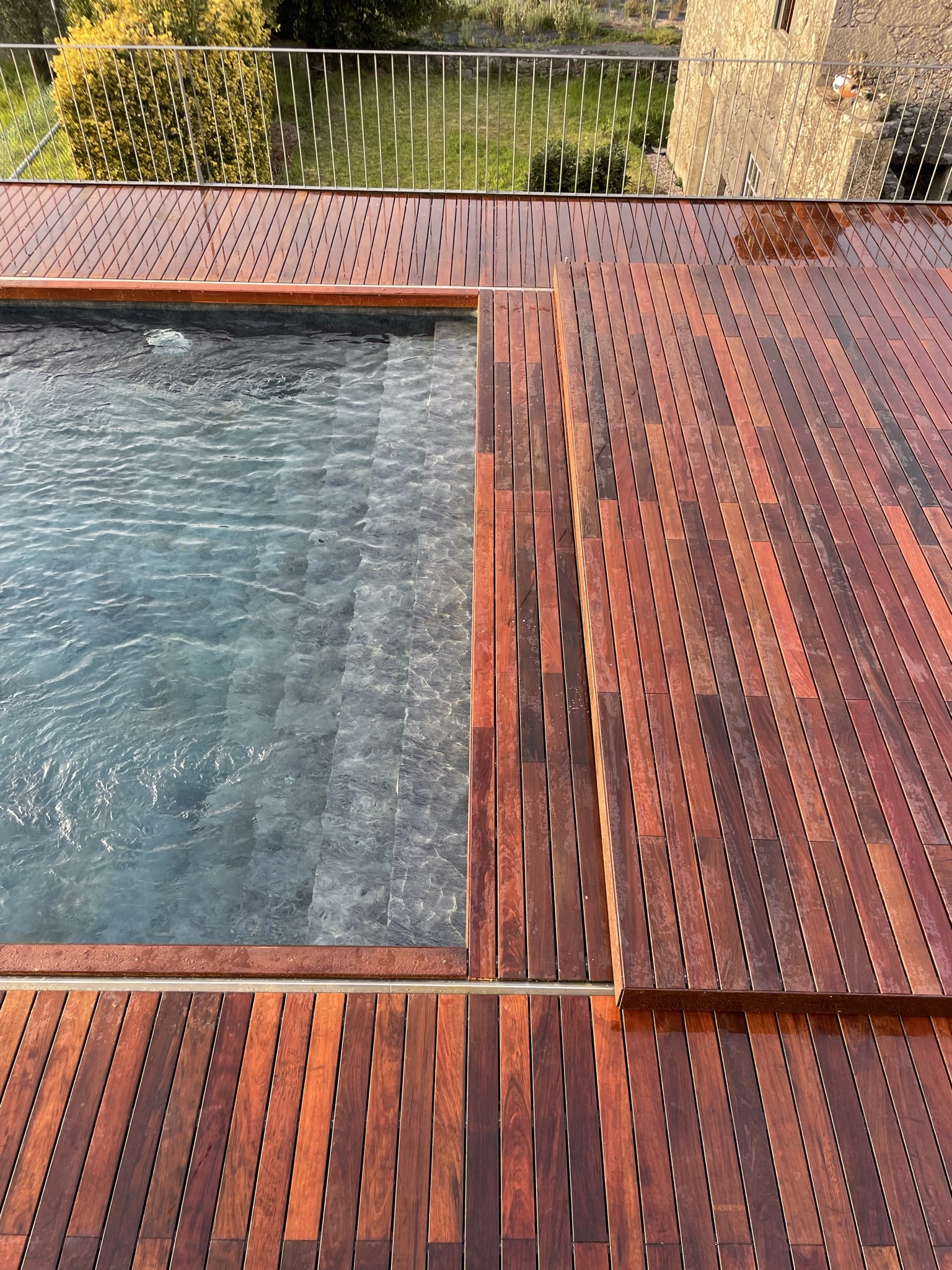 IPE outdoor decking_02