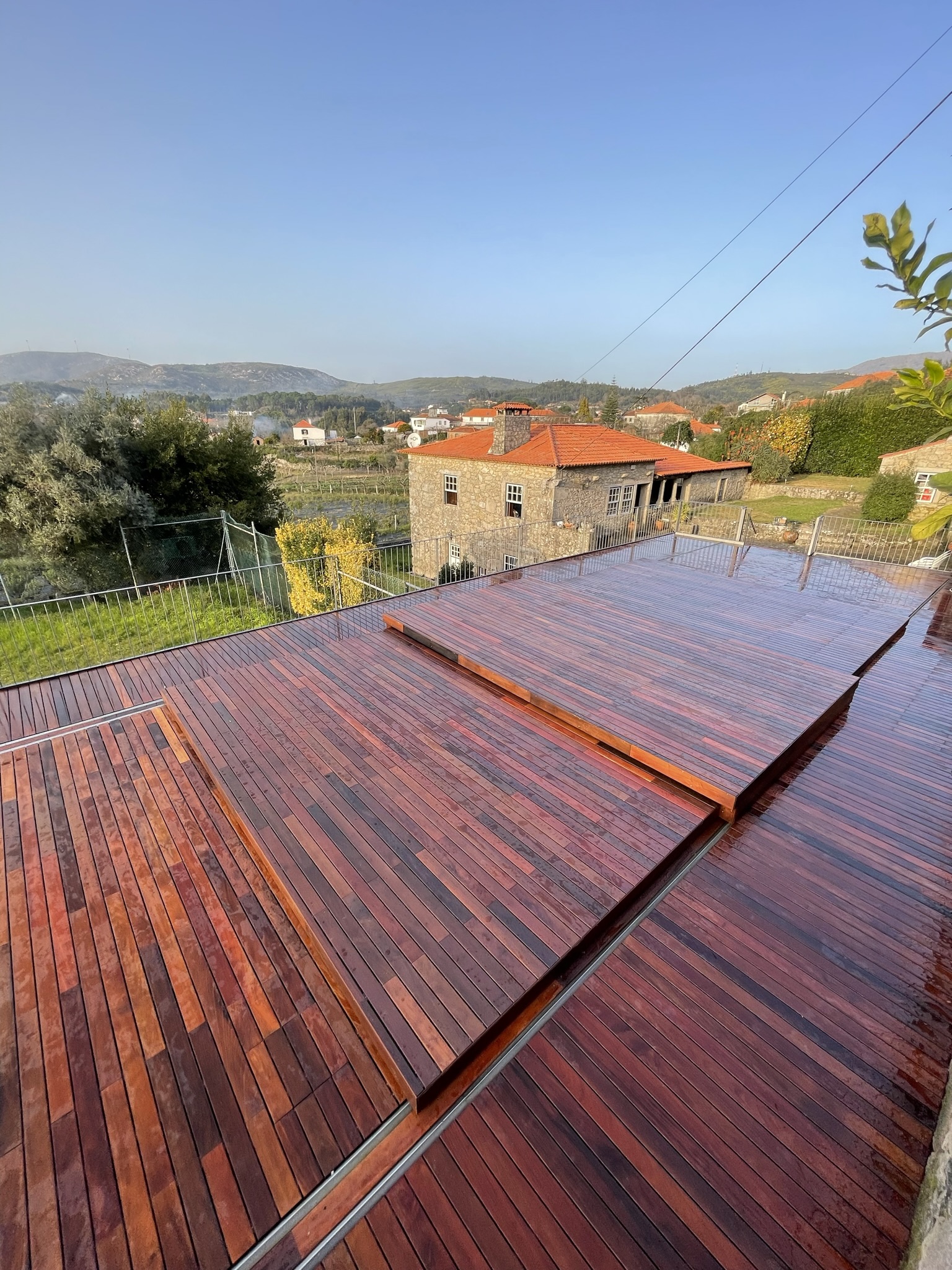 IPE outdoor decking_03