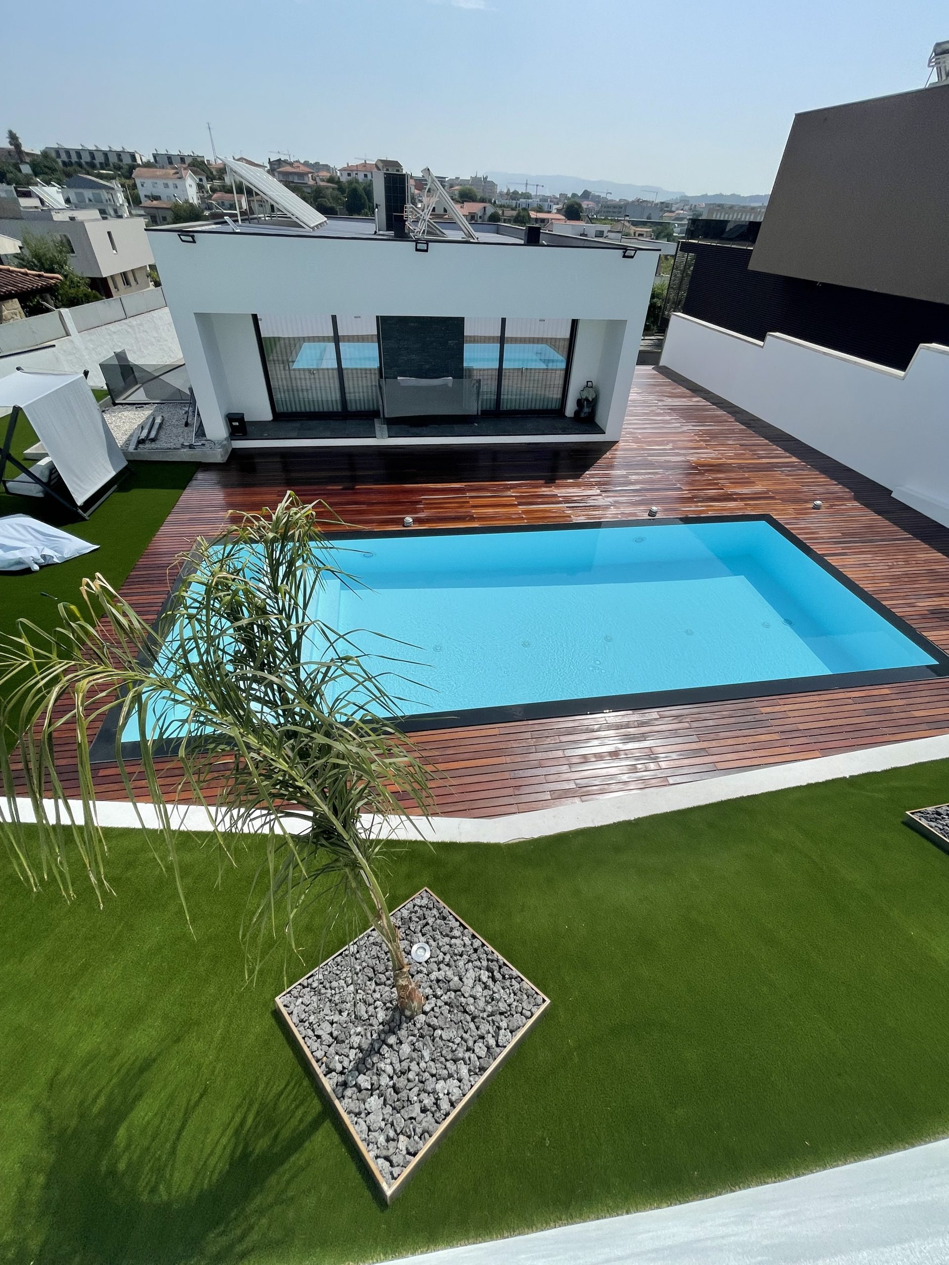 Ipe pool deck_03