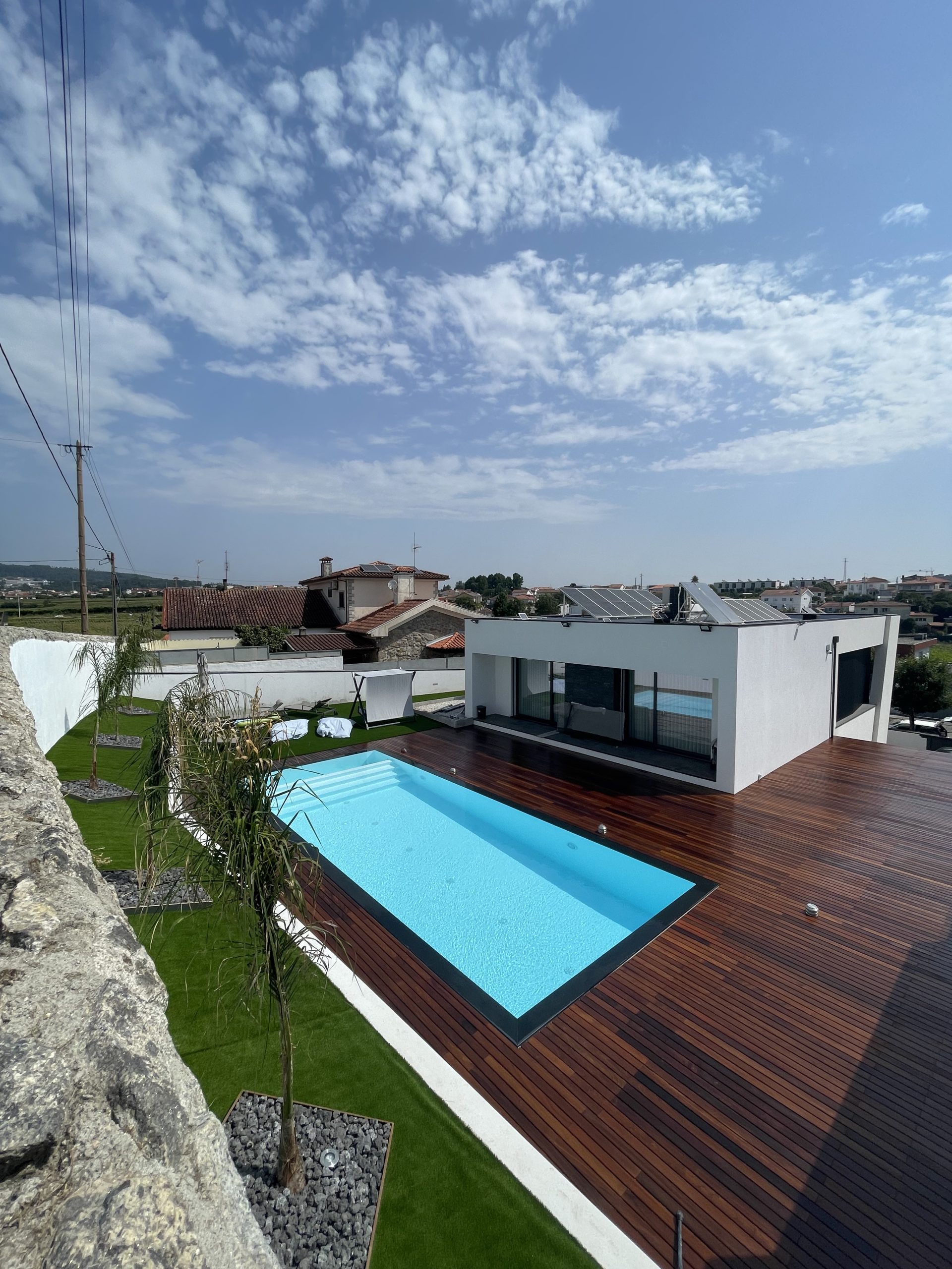 Ipe pool deck_04