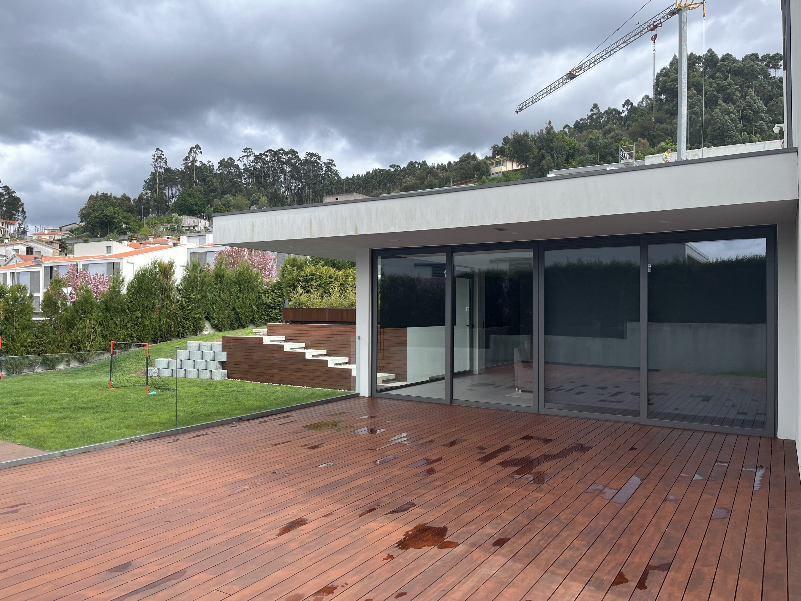 Terrace house ipê_02