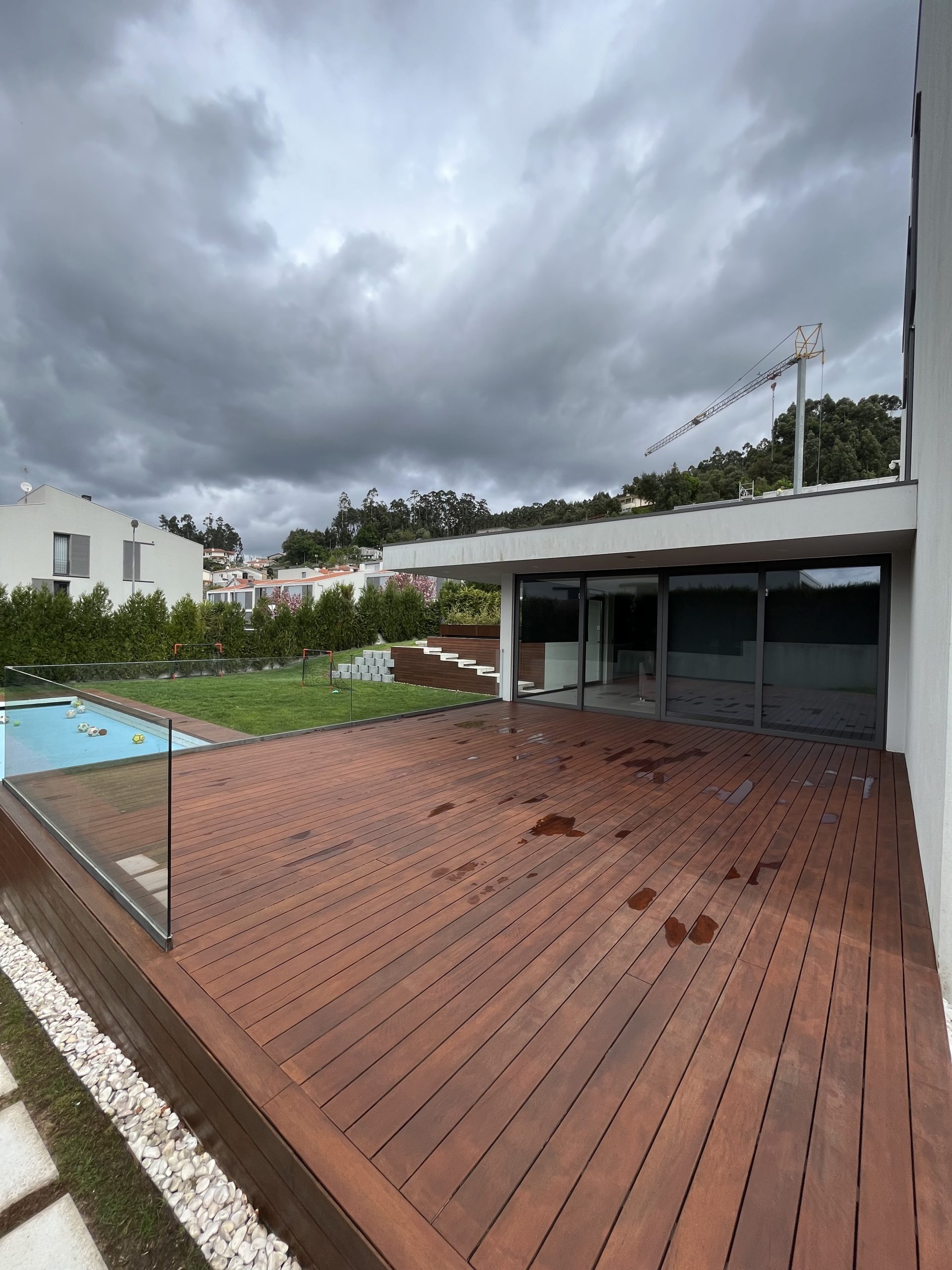 Terrace house ipê_03