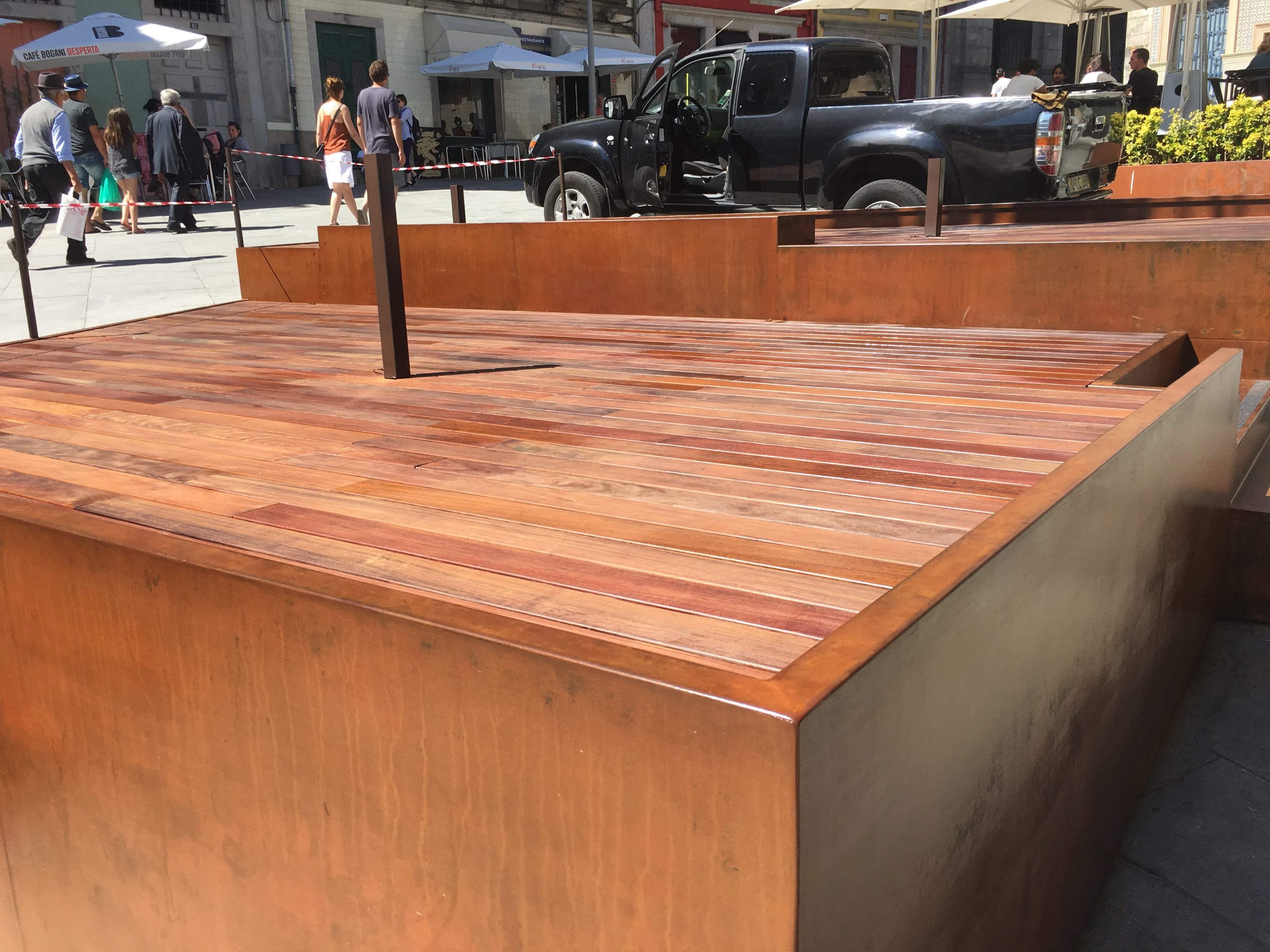 Terrace solid ipe_03